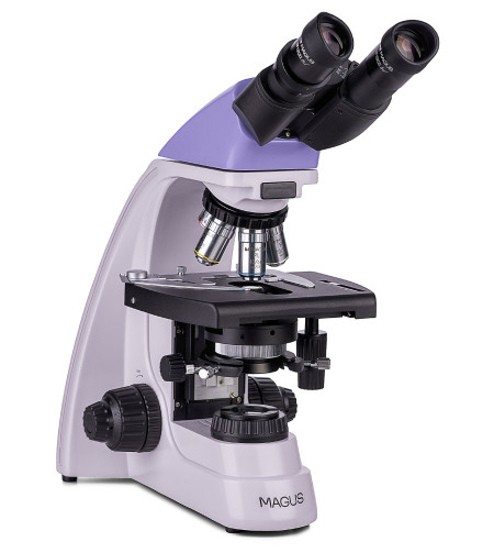 MAGUS Bio 250B Biological Microscope