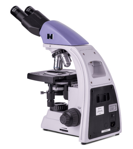 MAGUS Bio 250B Biological Microscope