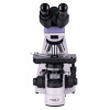 MAGUS Bio 250B Biological Microscope