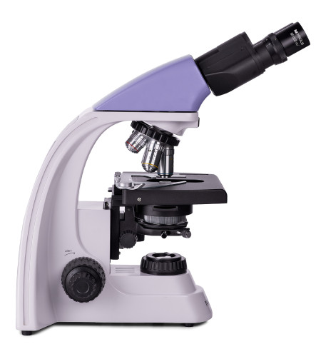 MAGUS Bio 250B Biological Microscope