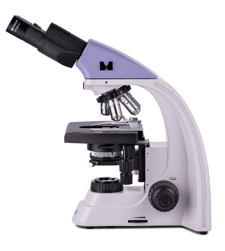 MAGUS Bio 250B Biological Microscope