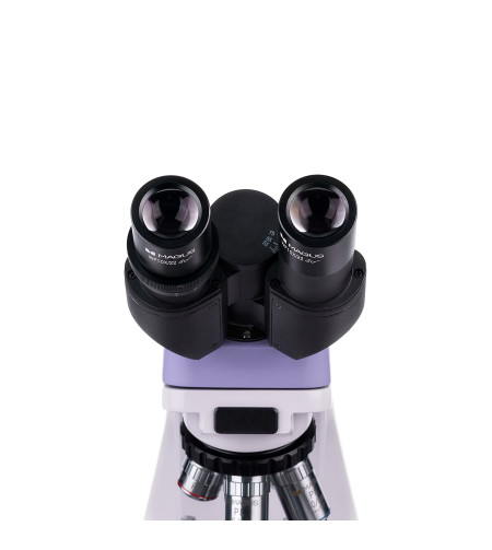 MAGUS Bio 250B Biological Microscope