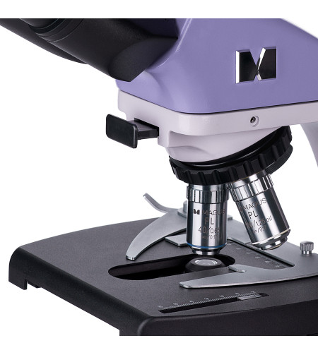 MAGUS Bio 250B Biological Microscope