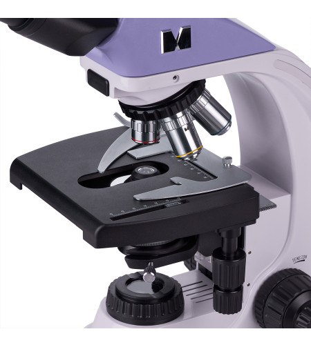 MAGUS Bio 250B Biological Microscope