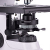 MAGUS Bio 250B Biological Microscope