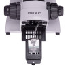 MAGUS Bio 250B Biological Microscope