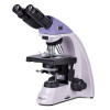 MAGUS Bio 250BL Biological Microscope