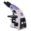 MAGUS Bio 250BL Biological Microscope