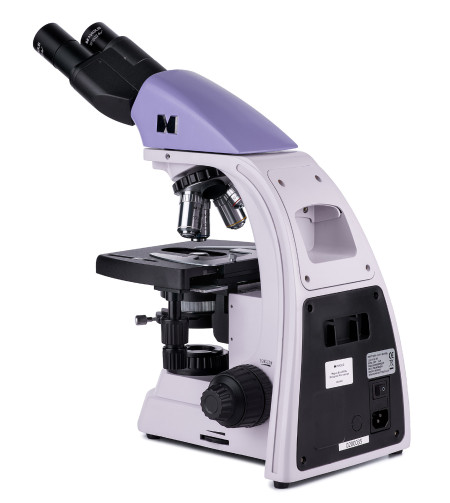 MAGUS Bio 250BL Biological Microscope