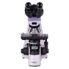 MAGUS Bio 250BL Biological Microscope