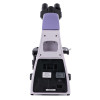 MAGUS Bio 250BL Biological Microscope