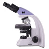 MAGUS Bio 250BL Biological Microscope