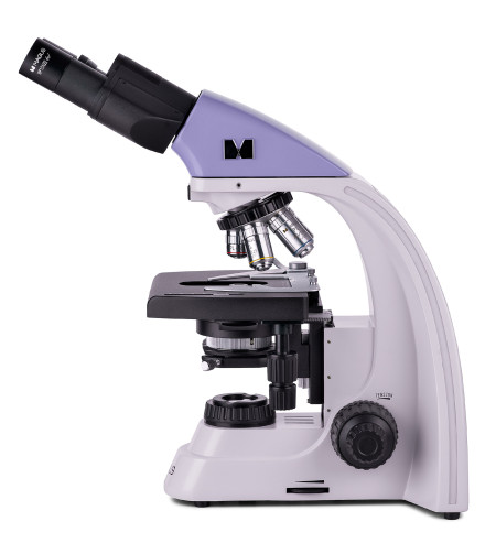 MAGUS Bio 250BL Biological Microscope