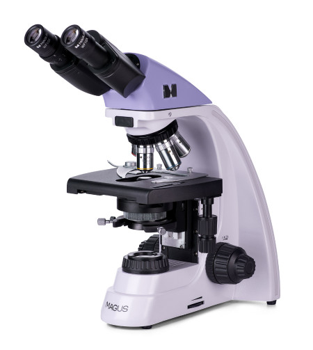 MAGUS Bio 230B Biological Microscope