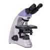 MAGUS Bio 230B Biological Microscope