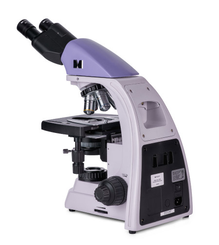 MAGUS Bio 230B Biological Microscope