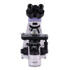 MAGUS Bio 230B Biological Microscope