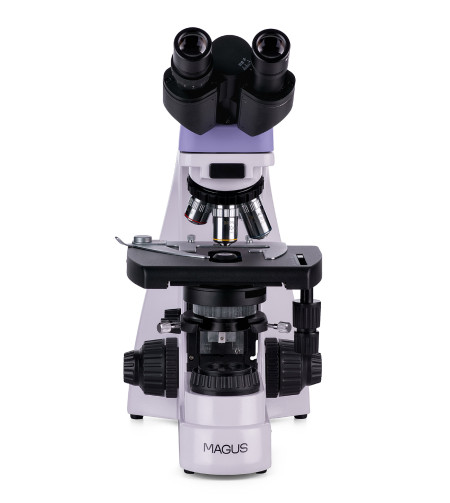 MAGUS Bio 230B Biological Microscope