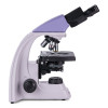 MAGUS Bio 230B Biological Microscope