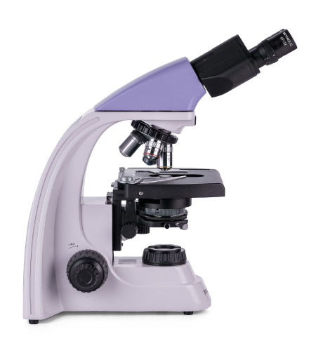 MAGUS Bio 230B Biological Microscope