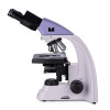 MAGUS Bio 230B Biological Microscope