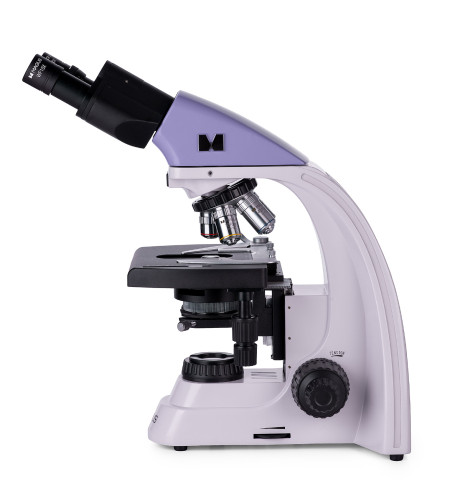 MAGUS Bio 230B Biological Microscope