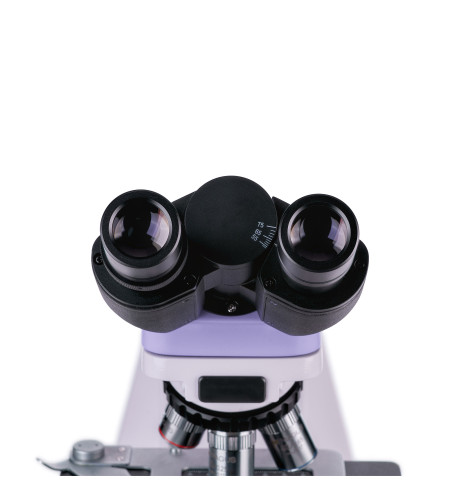 MAGUS Bio 230B Biological Microscope