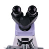 MAGUS Bio 230B Biological Microscope