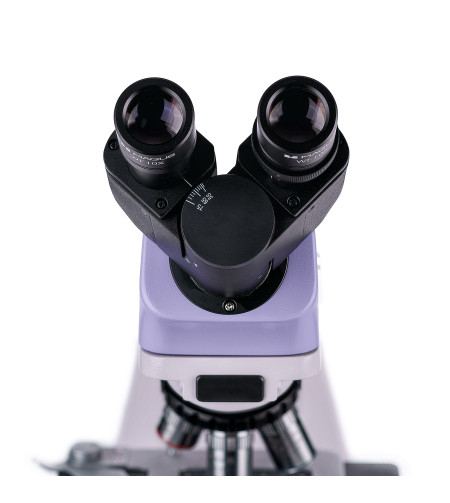 MAGUS Bio 230B Biological Microscope