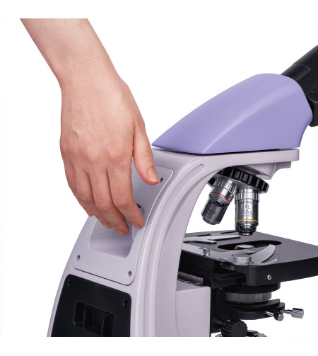 MAGUS Bio 230B Biological Microscope