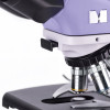 MAGUS Bio 230B Biological Microscope