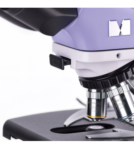 MAGUS Bio 230B Biological Microscope