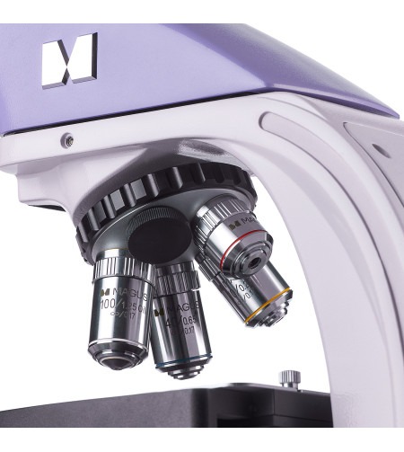 MAGUS Bio 230B Biological Microscope