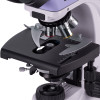 MAGUS Bio 230B Biological Microscope