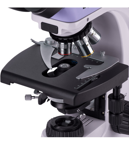 MAGUS Bio 230B Biological Microscope