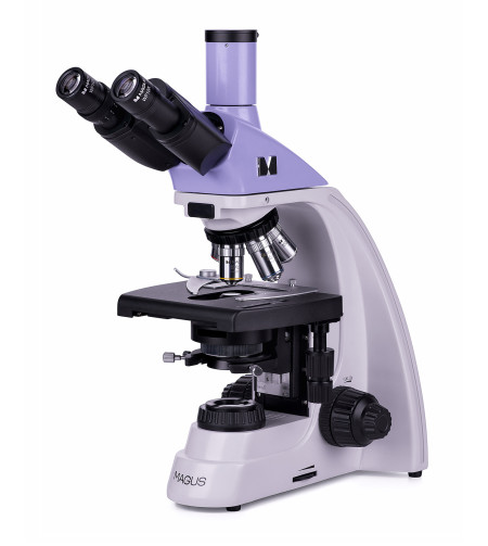 MAGUS Bio 230TL Biological Microscope