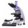 MAGUS Bio 230TL Biological Microscope