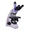 MAGUS Bio 230TL Biological Microscope