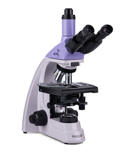 MAGUS Bio 230TL Biological Microscope