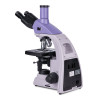 MAGUS Bio 230TL Biological Microscope