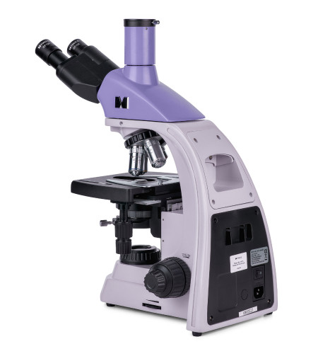 MAGUS Bio 230TL Biological Microscope