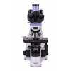 MAGUS Bio 230TL Biological Microscope