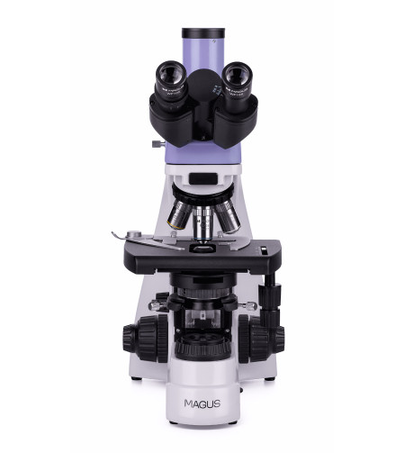 MAGUS Bio 230TL Biological Microscope