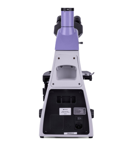 MAGUS Bio 230TL Biological Microscope