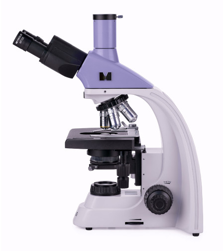 MAGUS Bio 230TL Biological Microscope