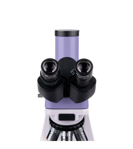 MAGUS Bio 230TL Biological Microscope