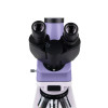 MAGUS Bio 230TL Biological Microscope