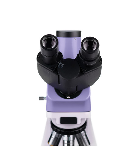 MAGUS Bio 230TL Biological Microscope