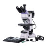 MAGUS Metal 600 Metallurgical Microscope