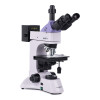 MAGUS Metal 600 Metallurgical Microscope